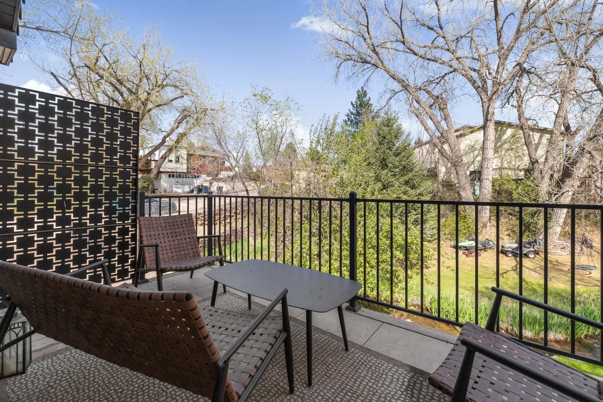 Home in Rapid City property photo 3