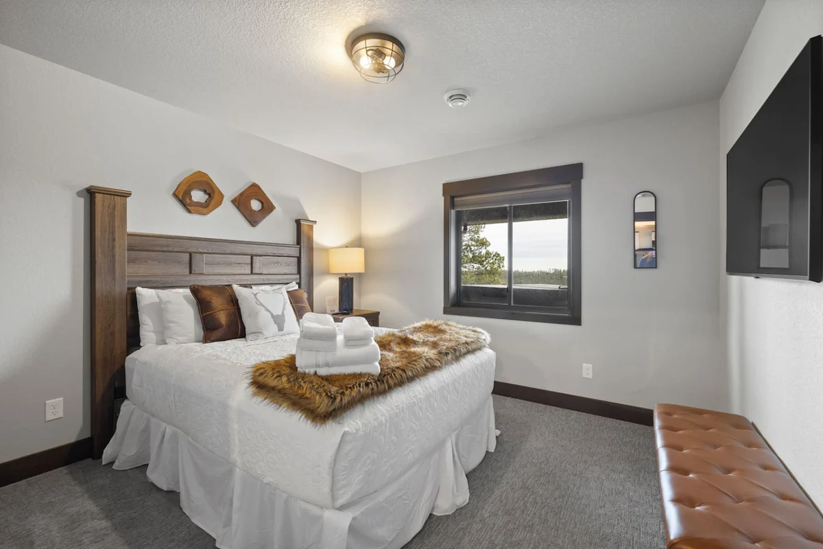 Home in Lead property photo 2