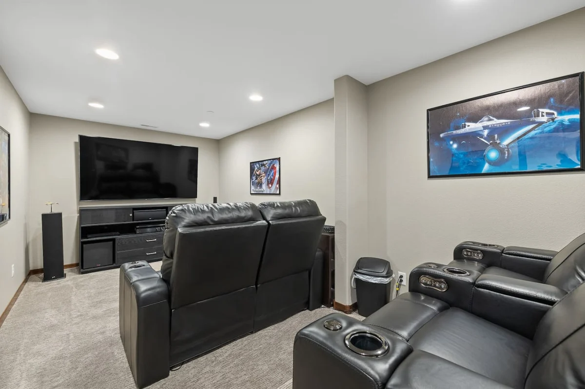 Home in Rapid City property photo 4