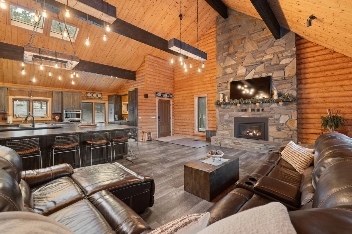Home in Rapid City property photo 2