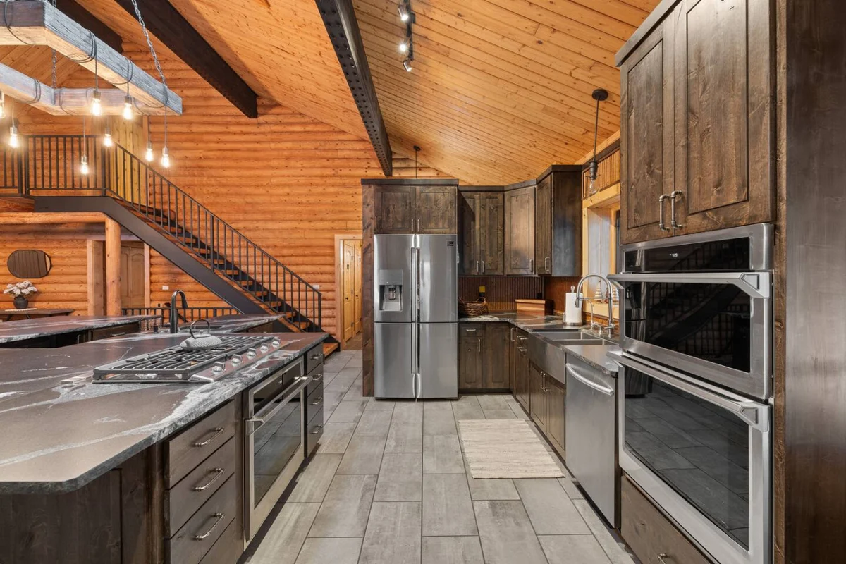 Home in Rapid City property photo 4