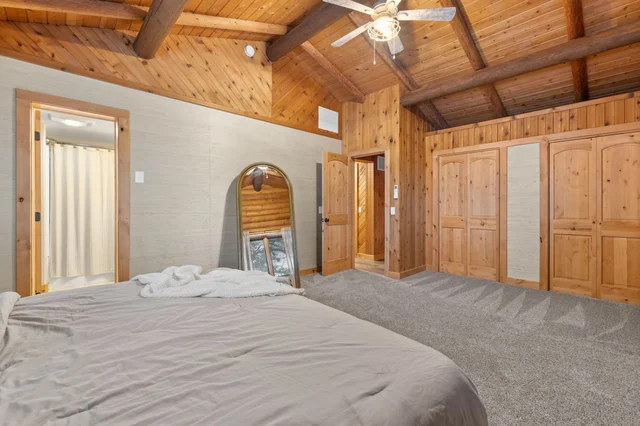 Bedroom 1 image 1