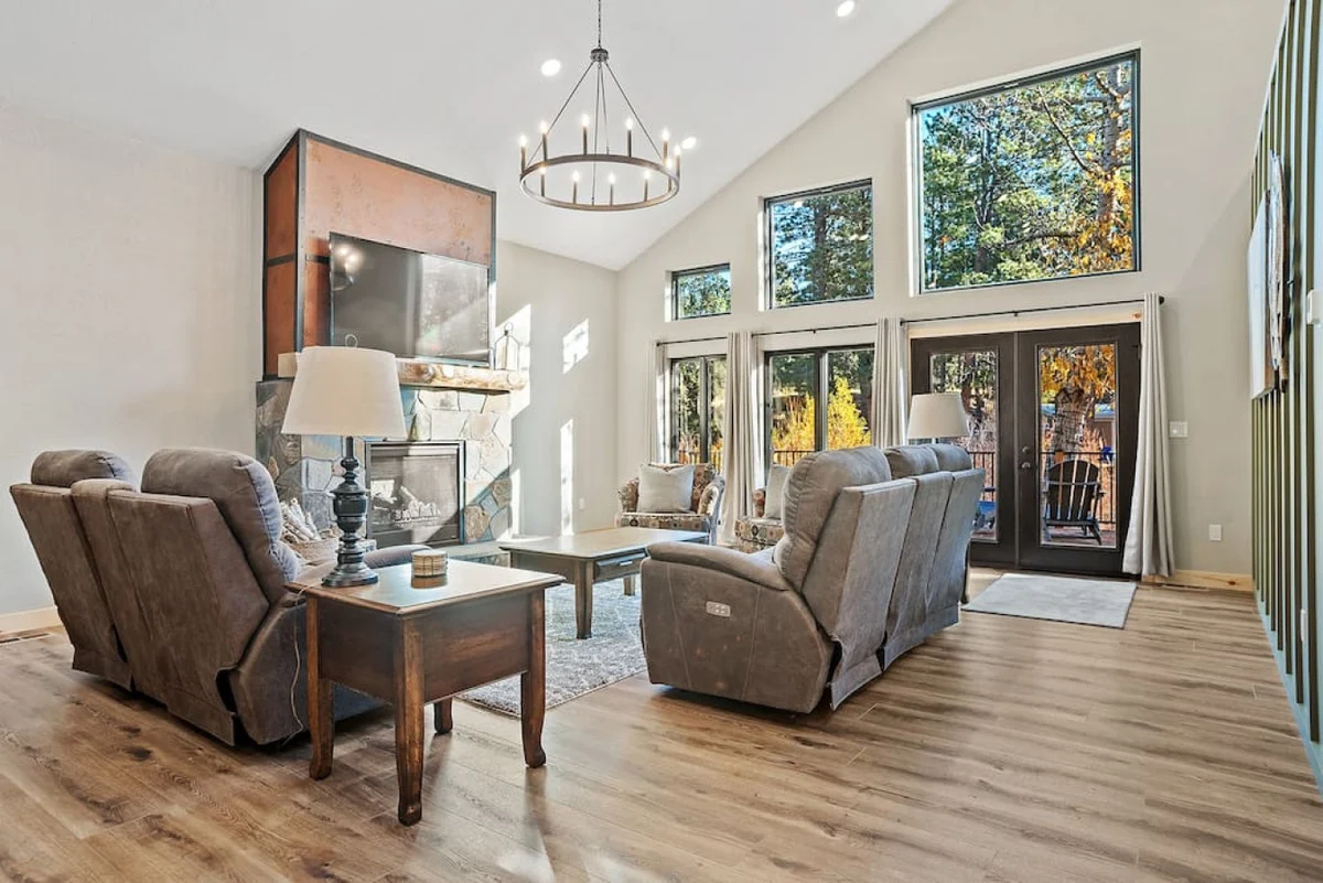 Home in Custer property photo 3