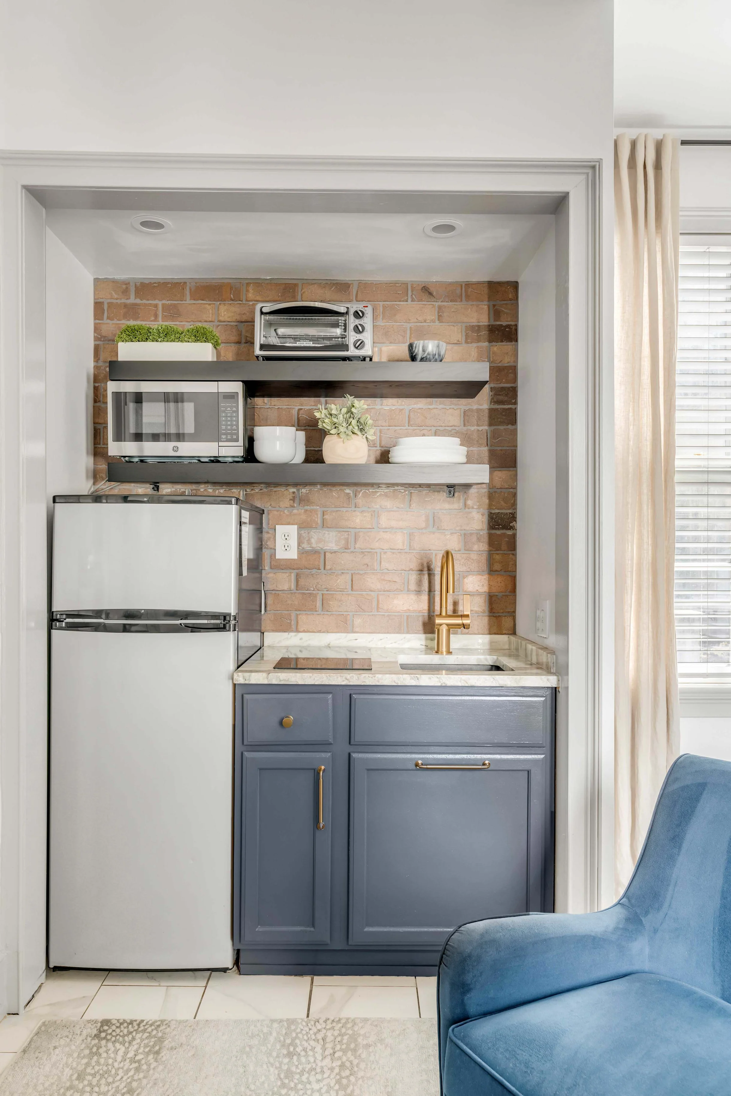 Apartment in Charleston property photo 5