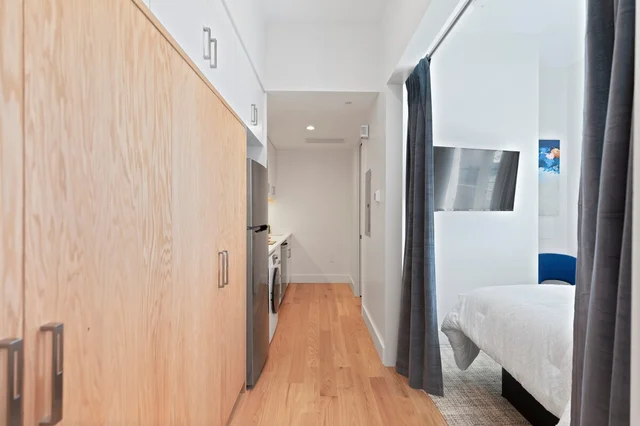 Bedroom image 1