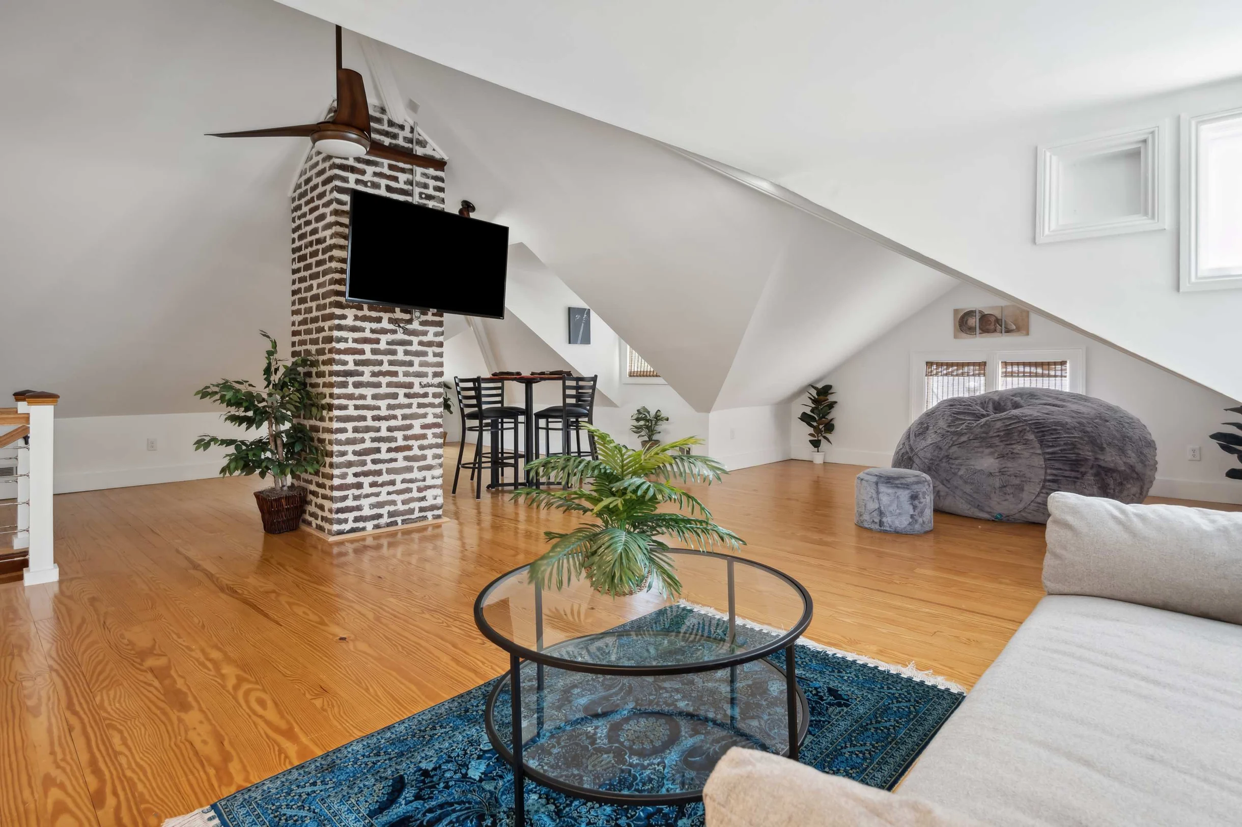 Home in Charleston property photo 3