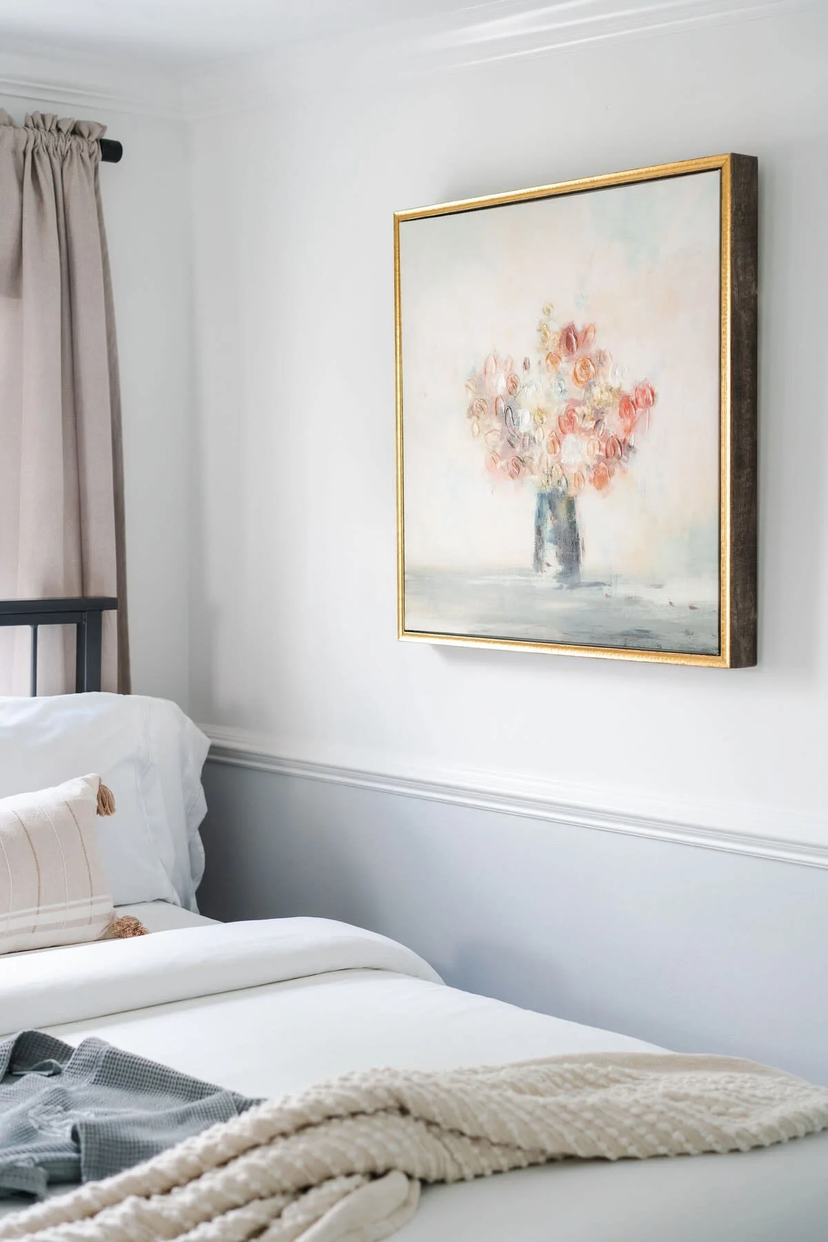 Bedroom image 1