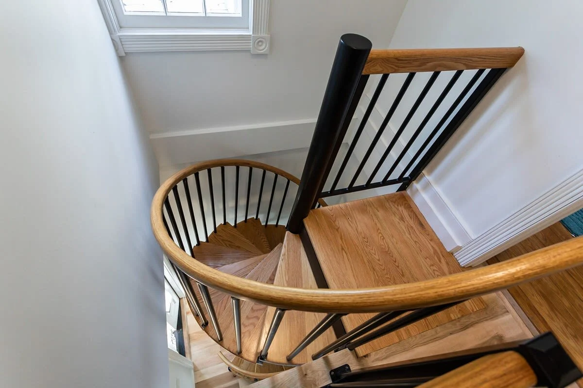 Home in Charleston property photo 5