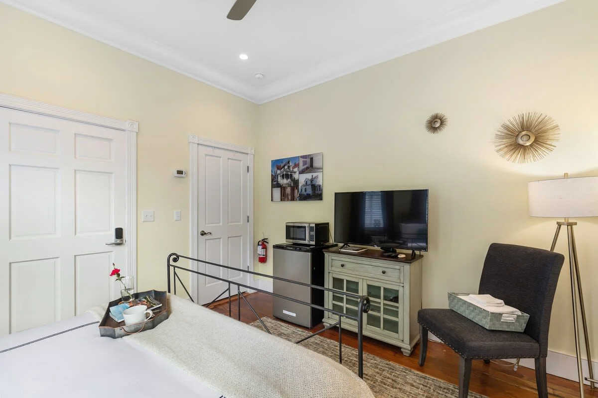 Property in Charleston property photo 3