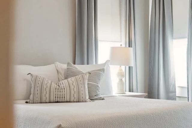 Bedroom image 1