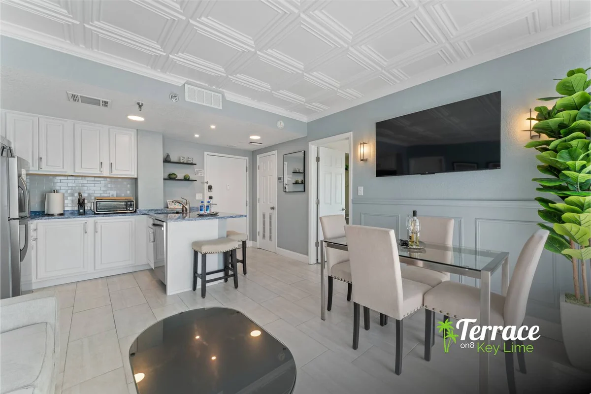 Condo in Orlando property photo 4