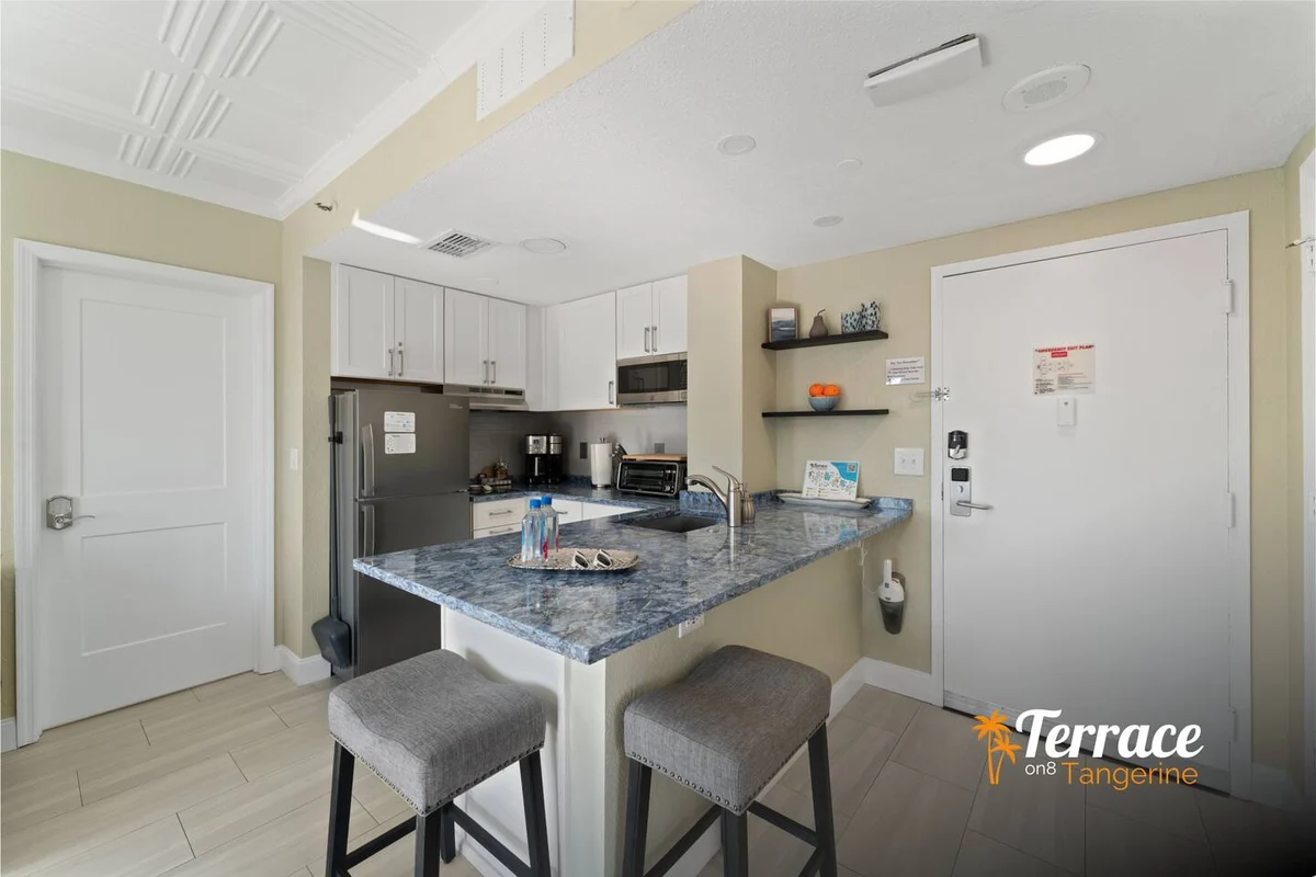 Condo in Orlando property photo 4