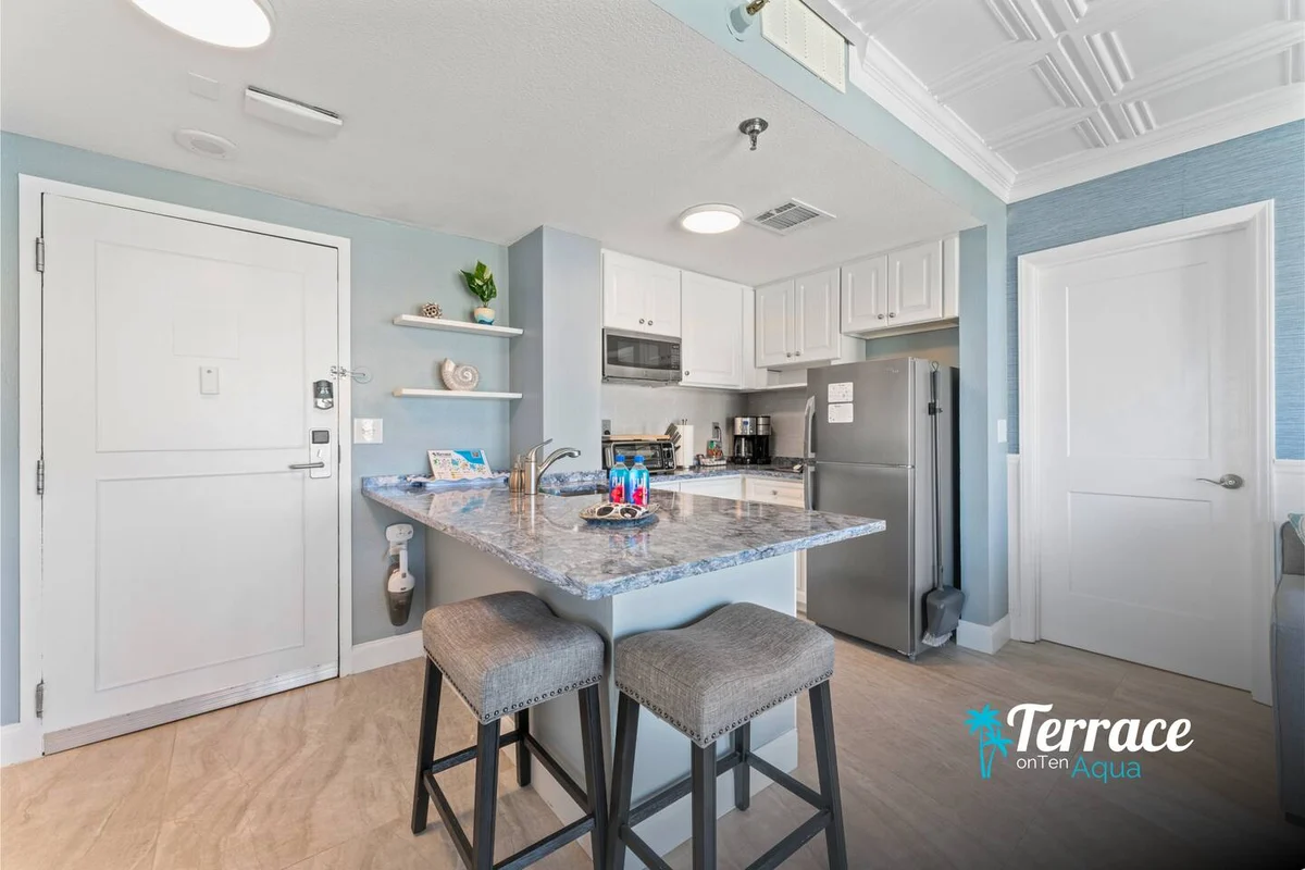 Condo in Orlando property photo 4