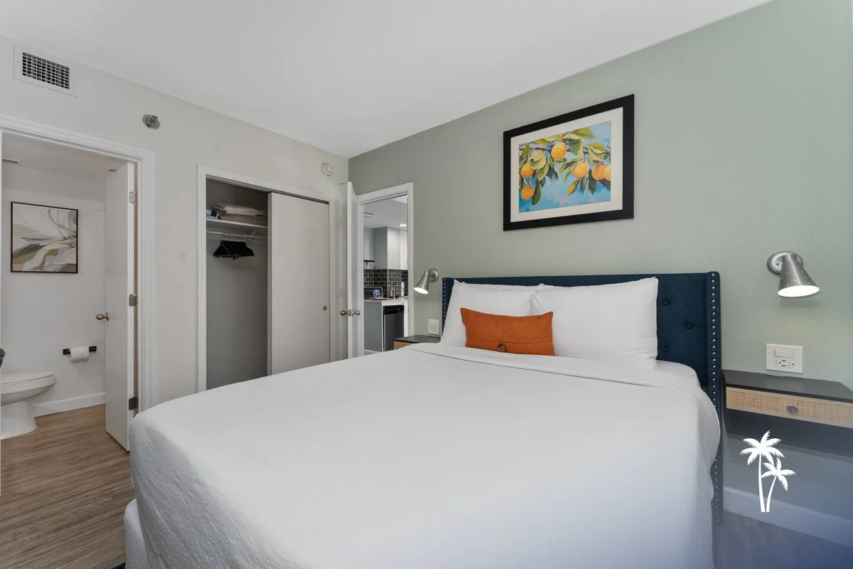 Condo in Orlando property photo 3