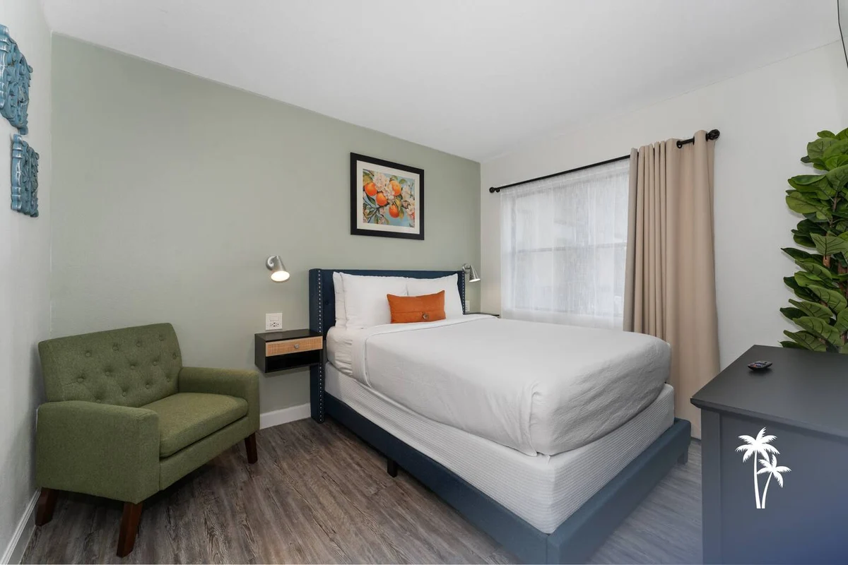 Condo in Orlando property photo 4