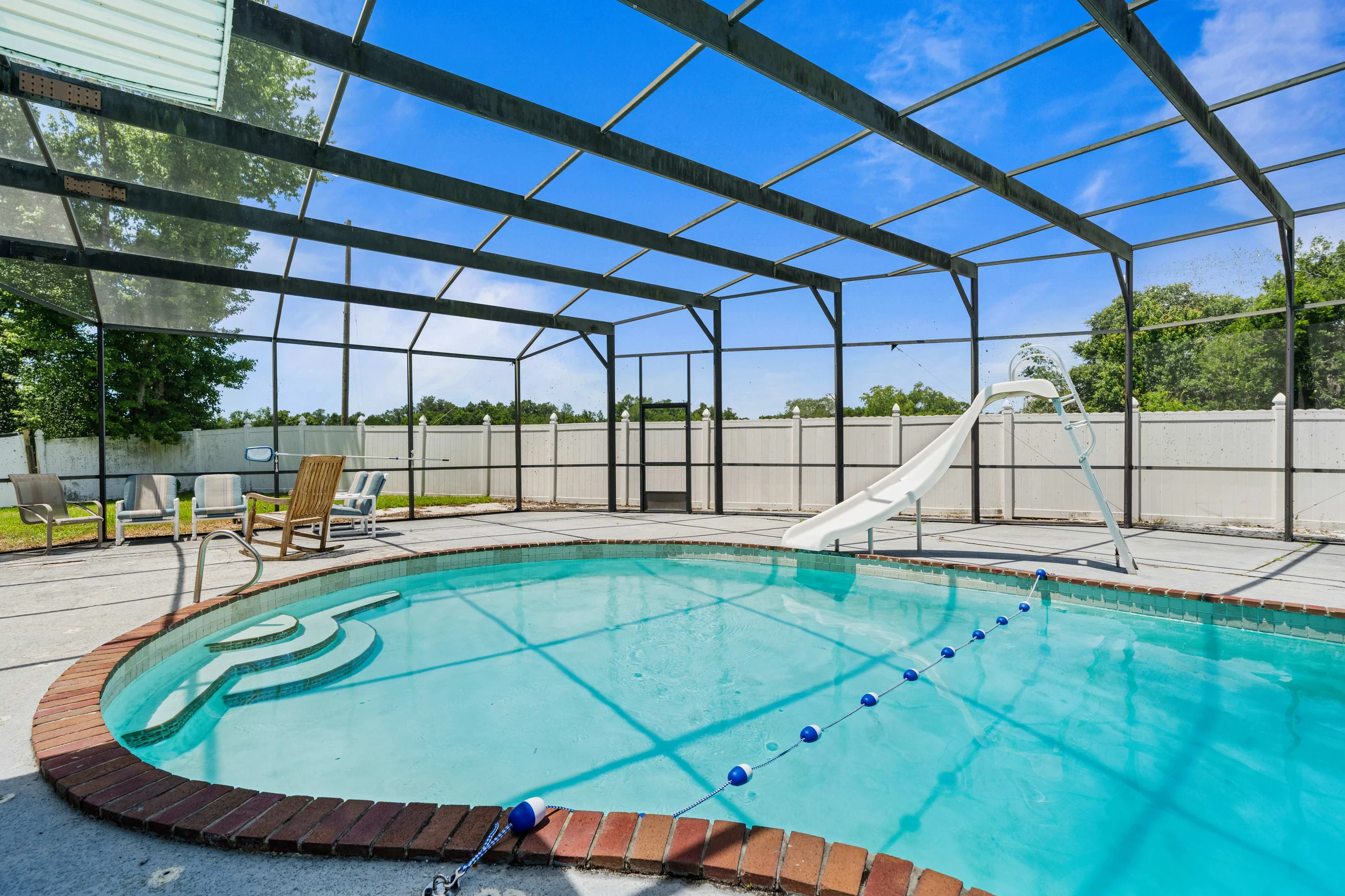 1110 E Lake Shore Blvd 1 #100