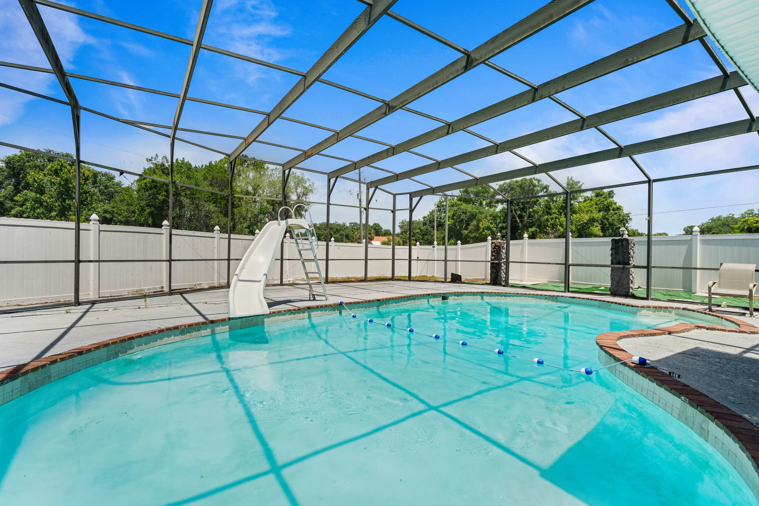 1110 E Lake Shore Blvd 1 #96