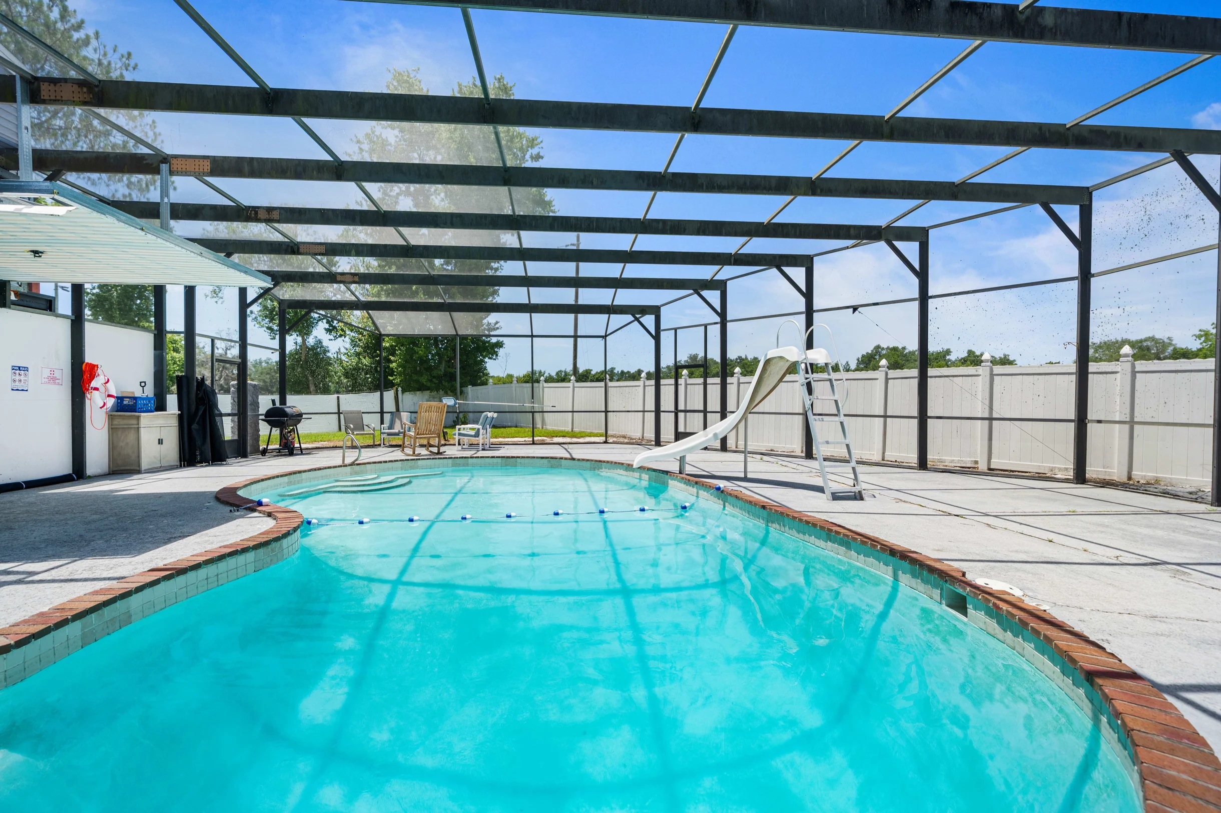 1110 E Lake Shore Blvd 1 #97