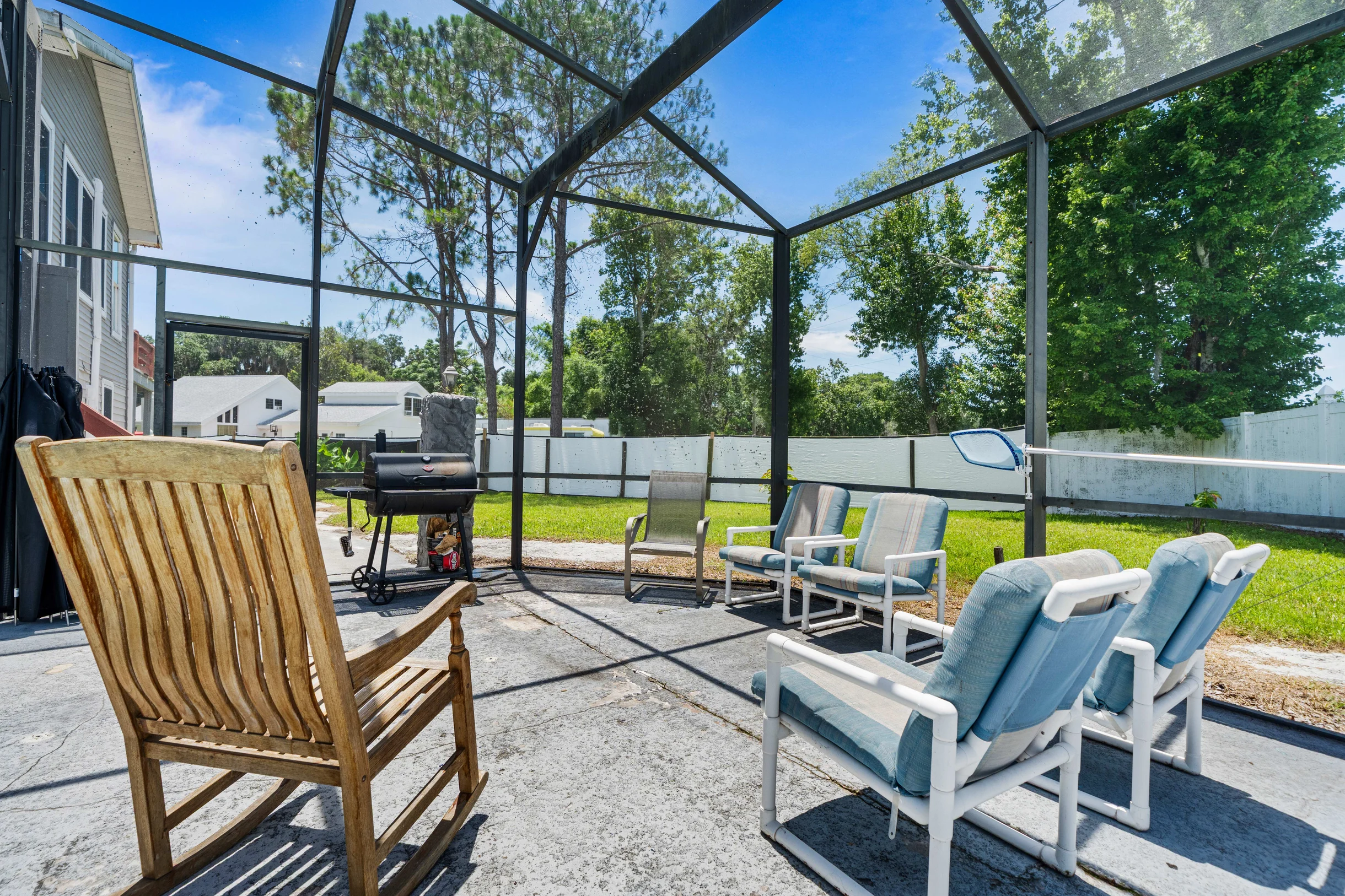 1110 E Lake Shore Blvd 1 #99
