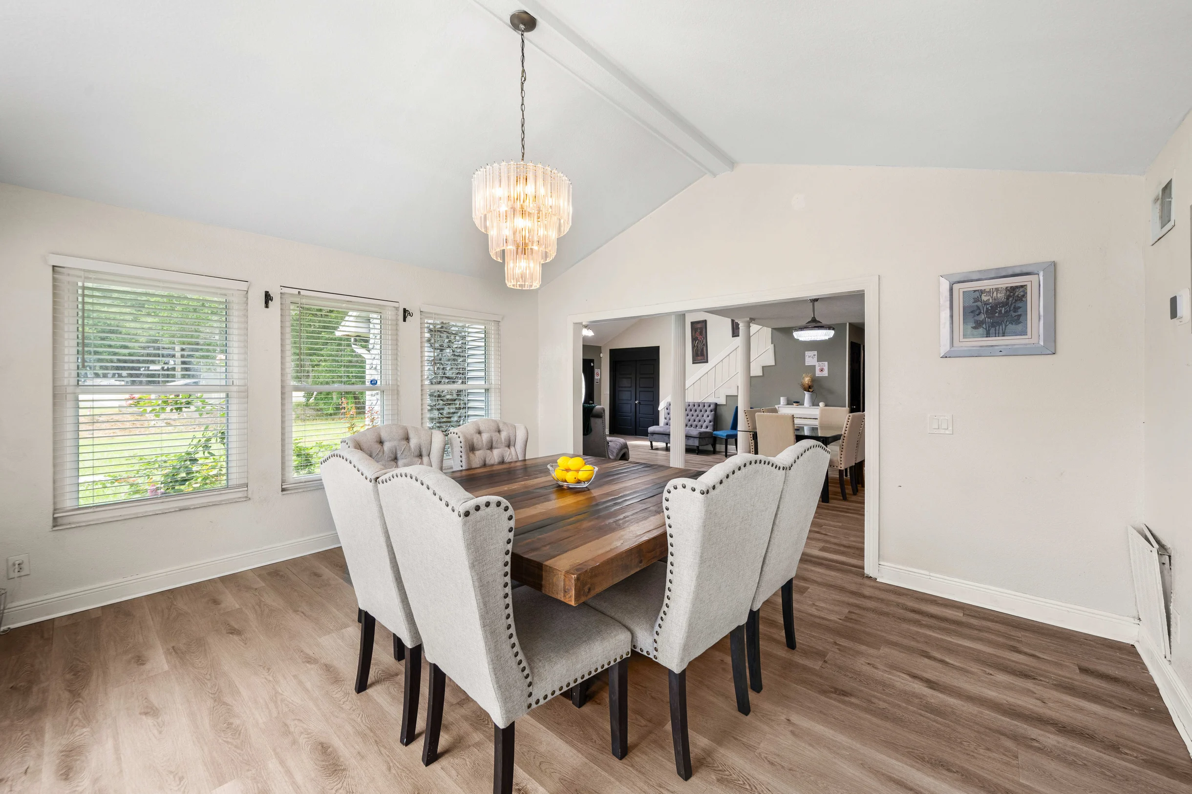 1110 E Lake Shore Blvd 1 #108