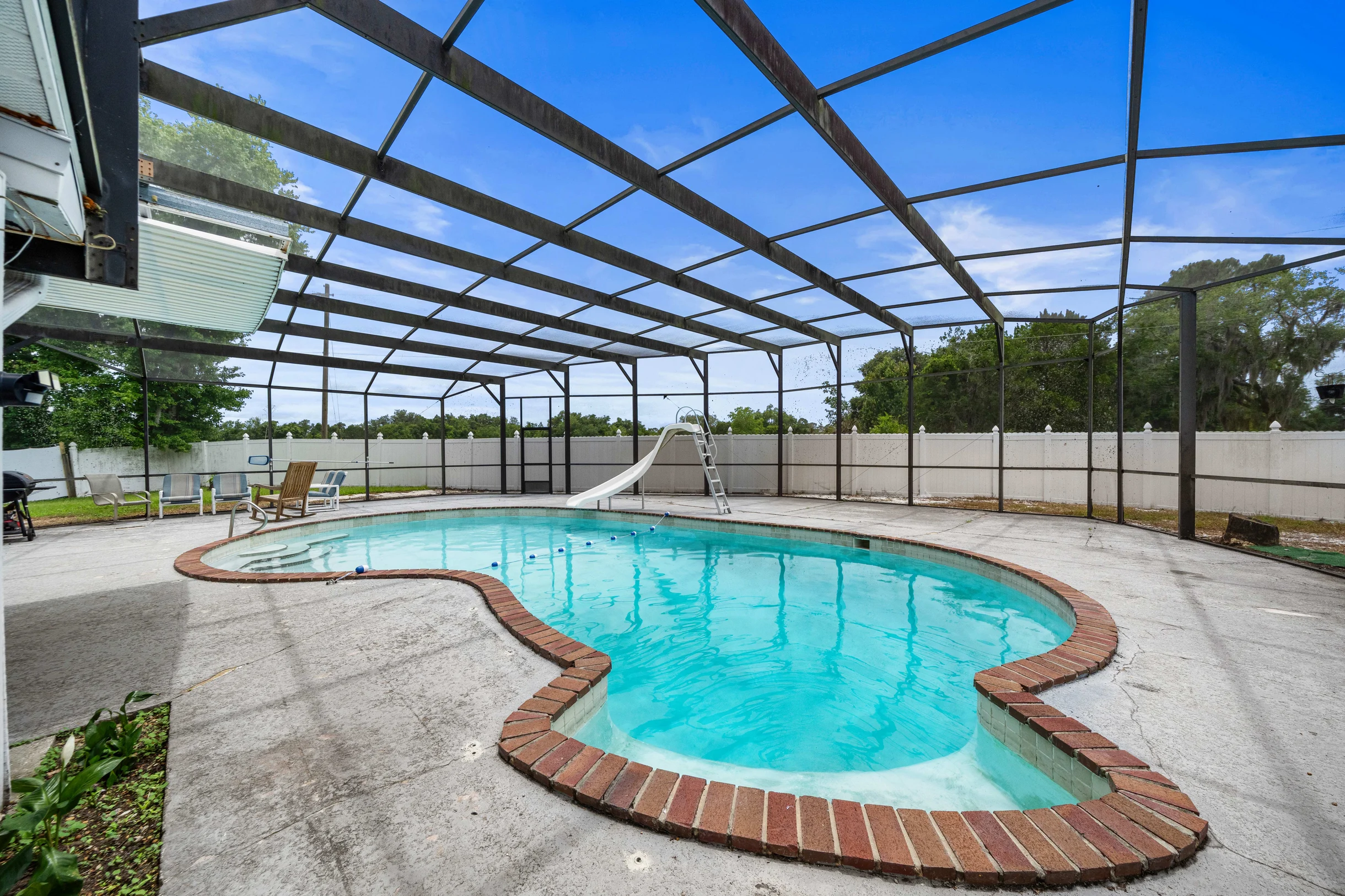 1110 E Lake Shore Blvd 1 #104