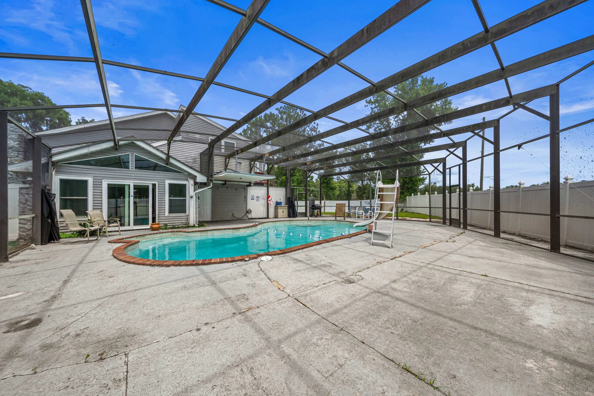 1110 E Lake Shore Blvd 1 #115