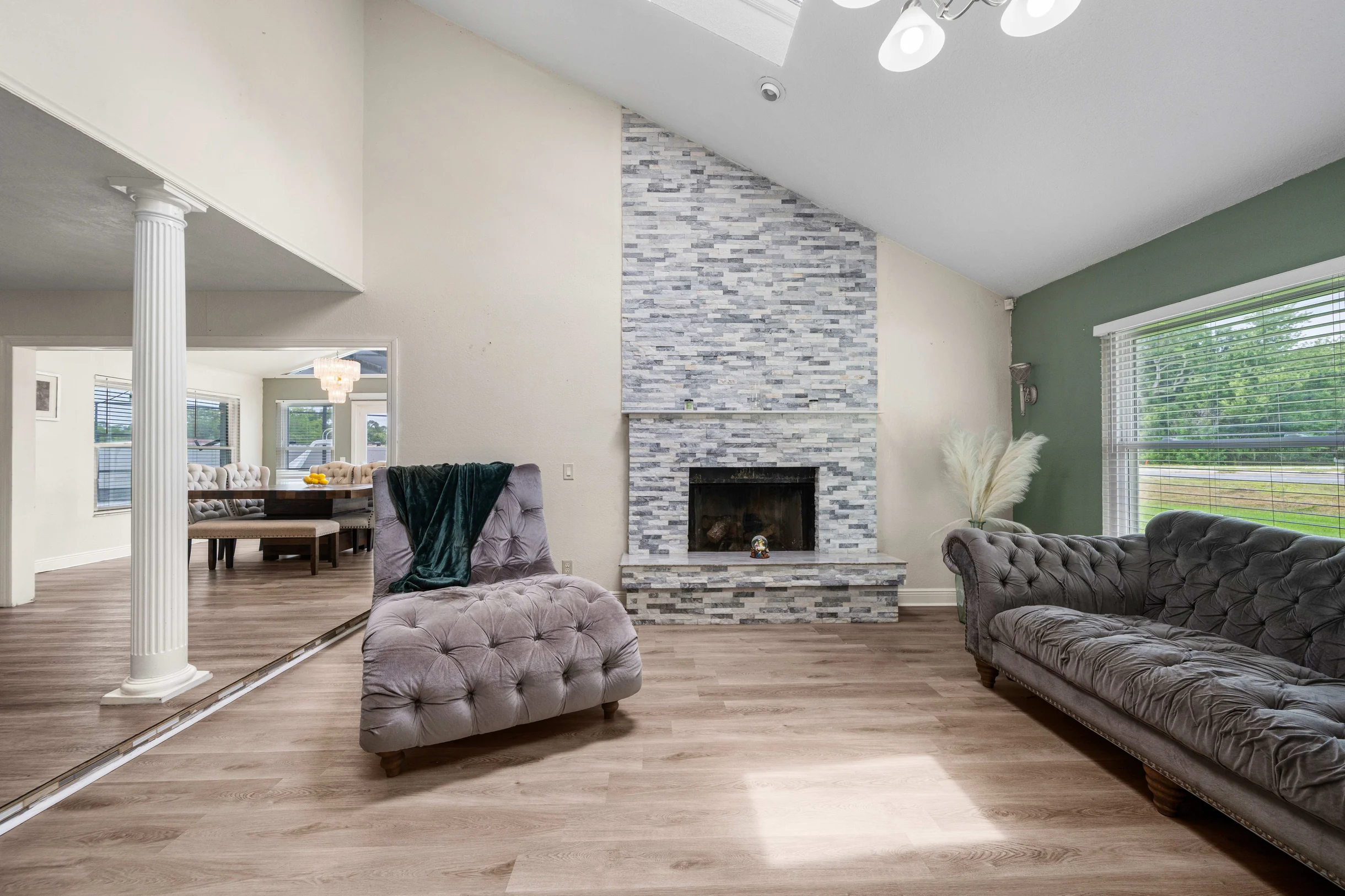 1110 E Lake Shore Blvd 1 #109