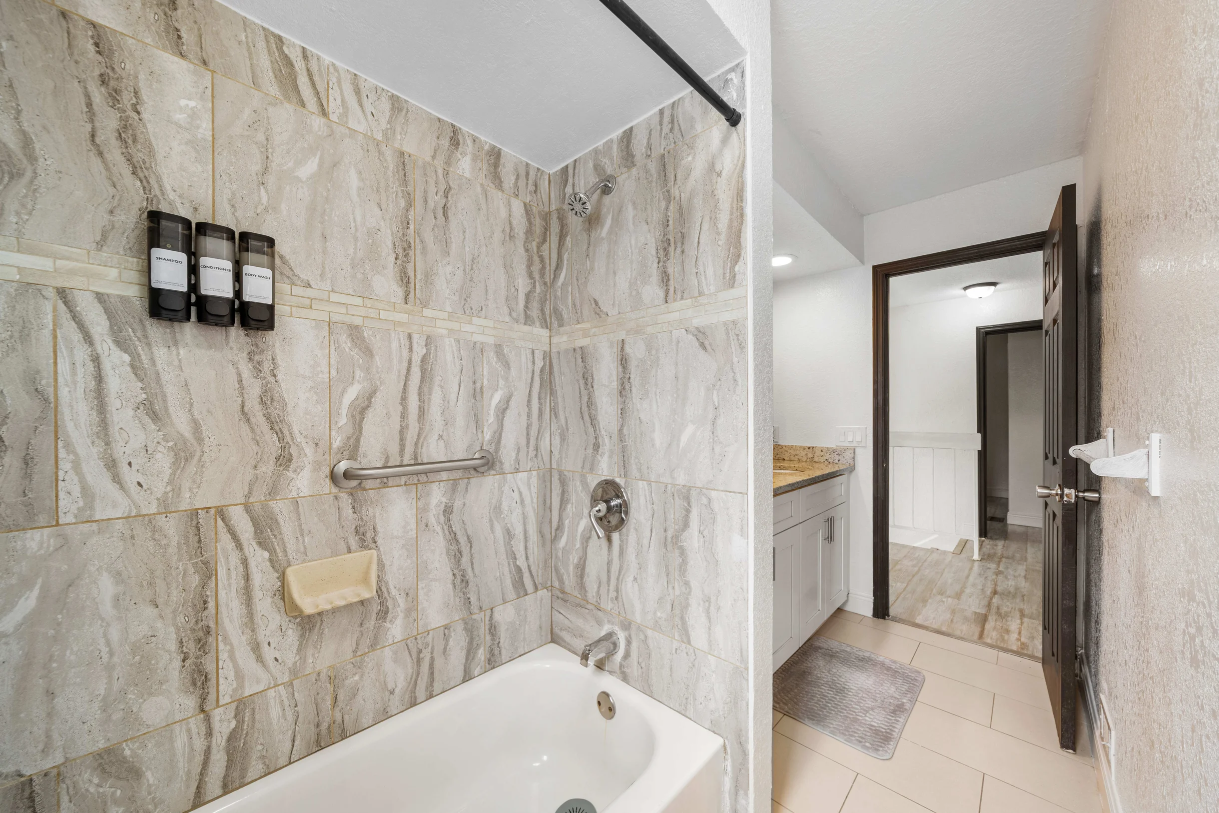 1110 E Lake Shore Blvd 1 #120