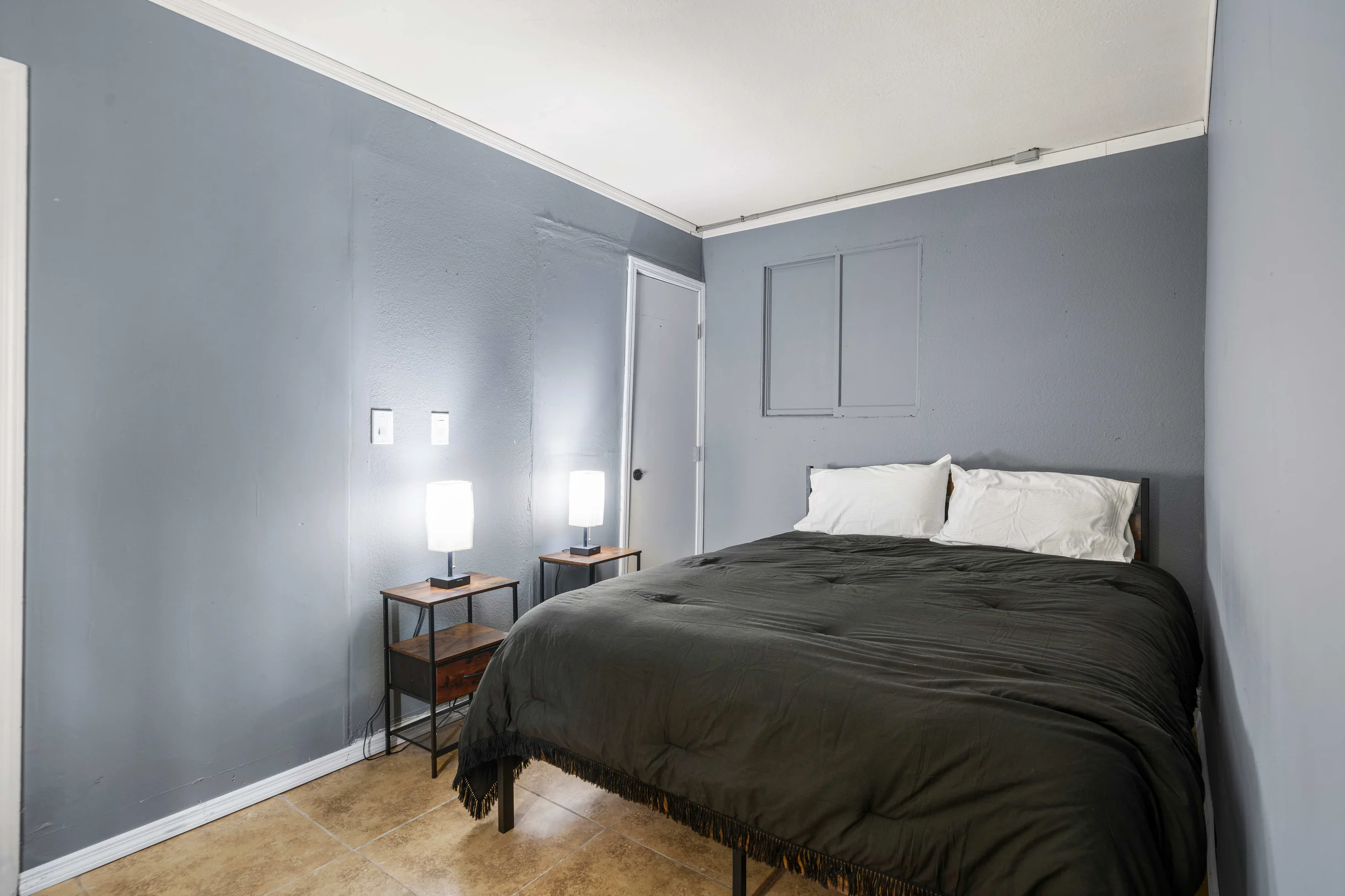1110 E Lake Shore Blvd 1 #117