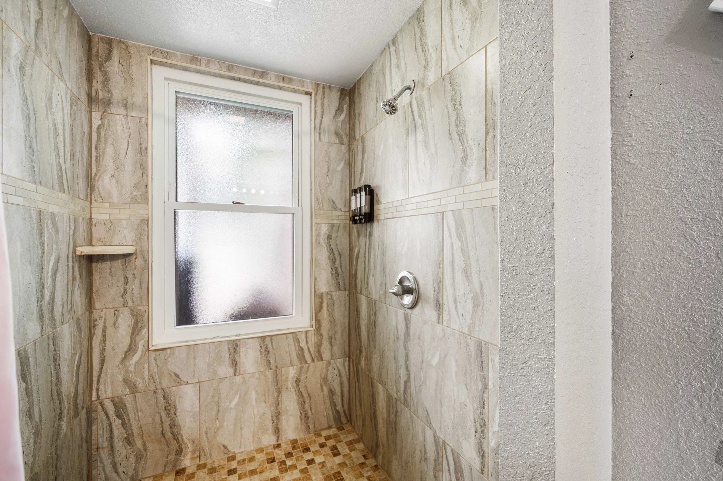 1110 E Lake Shore Blvd 1 #125