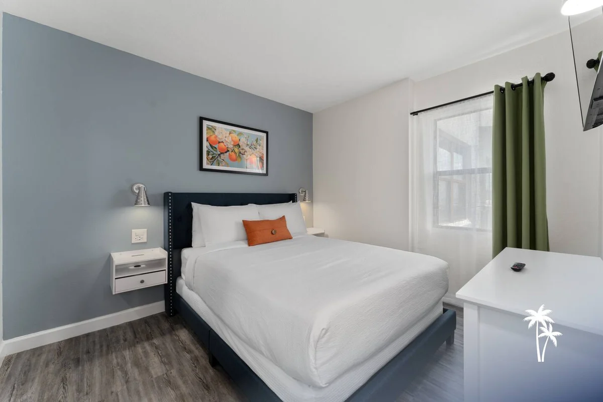 Condo in Orlando property photo 3