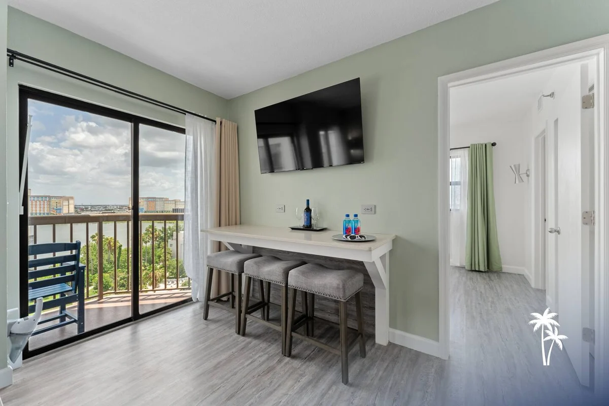 Condo in Orlando property photo 4