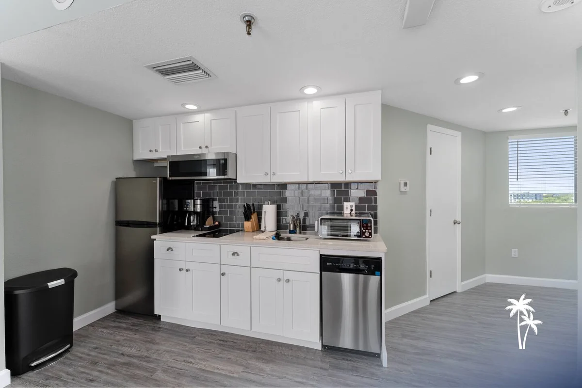Condo in Orlando property photo 5