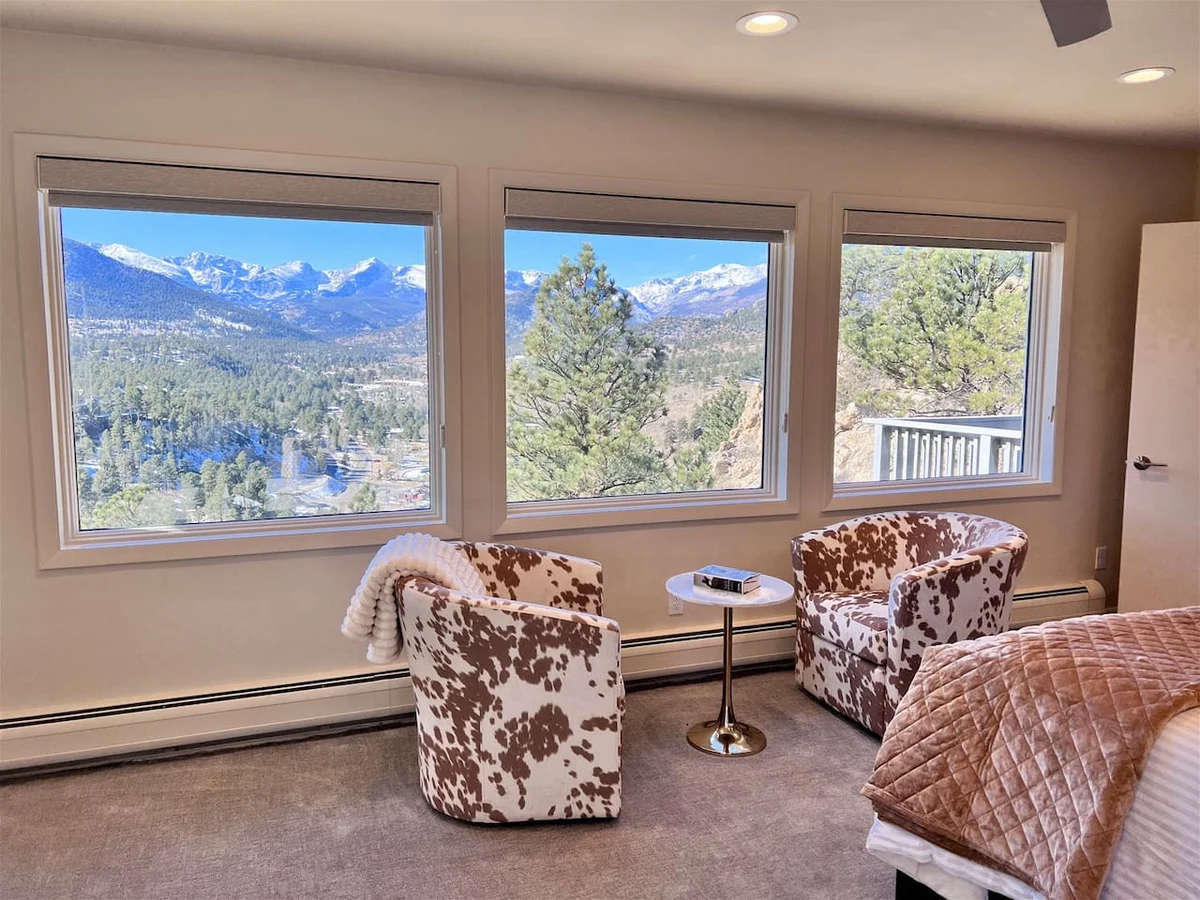 Home in Estes Park property photo 3