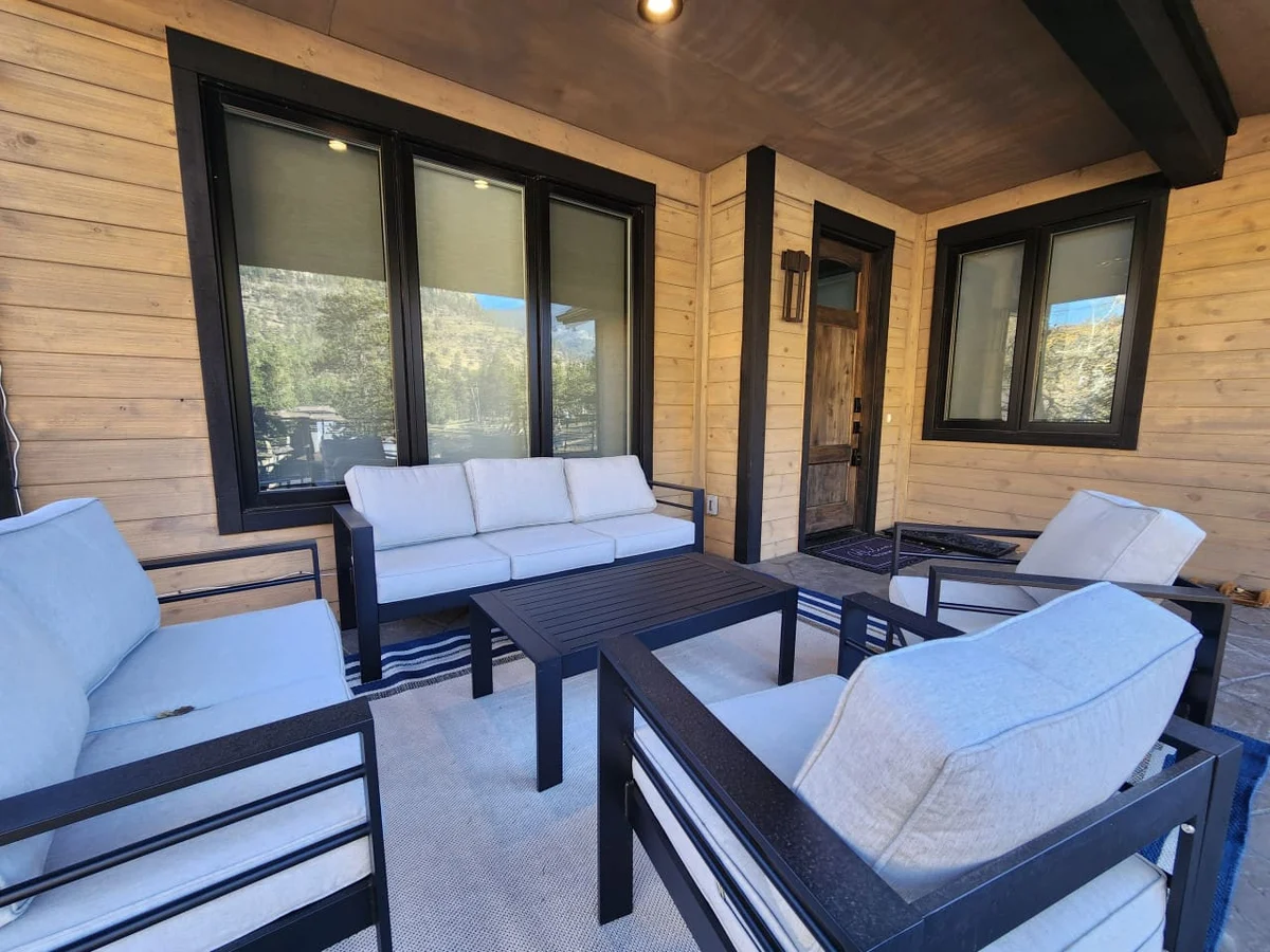 Home in Estes Park property photo 3