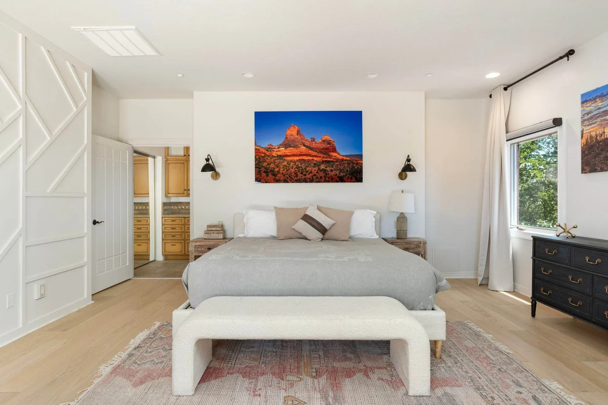 Dry Creek Sunstone #175