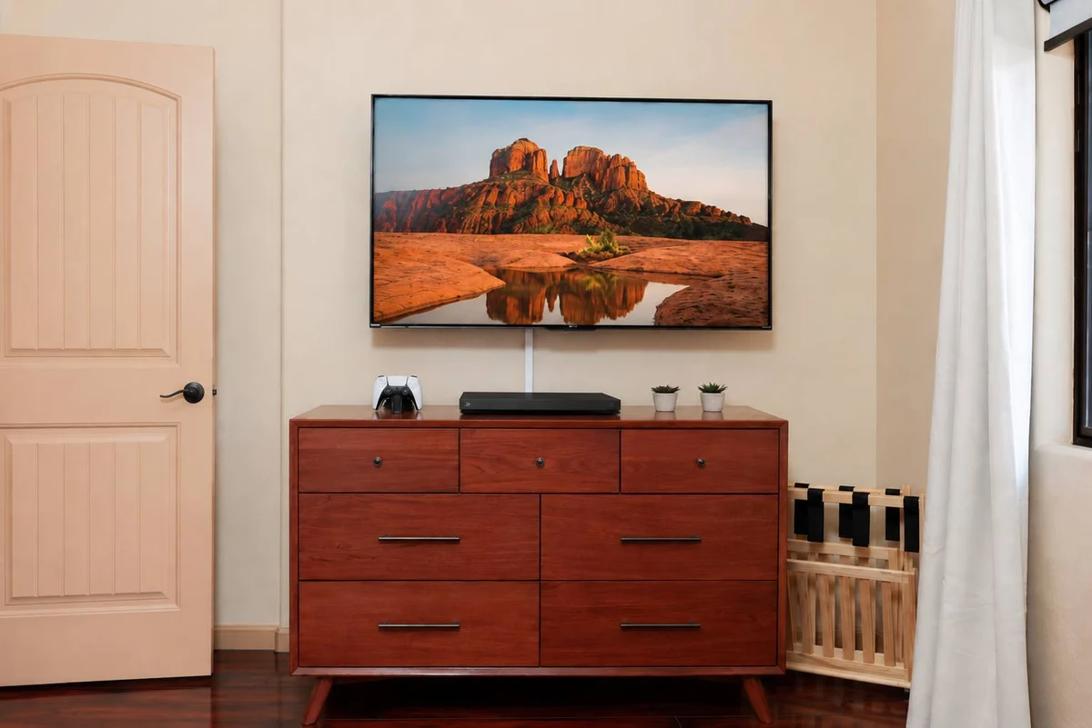 Dry Creek Sunstone #192
