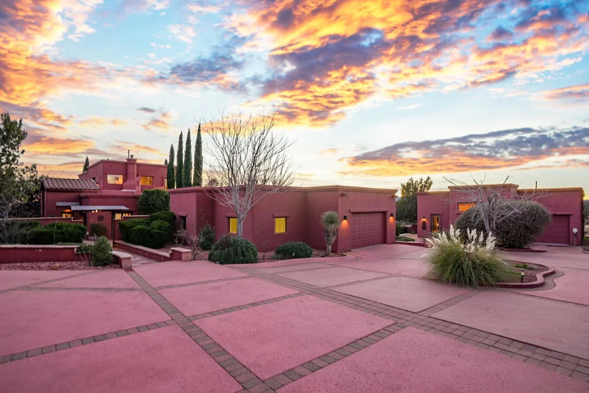 Dry Creek Sunstone #241