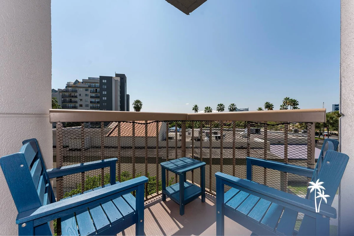 Condo in Orlando property photo 2