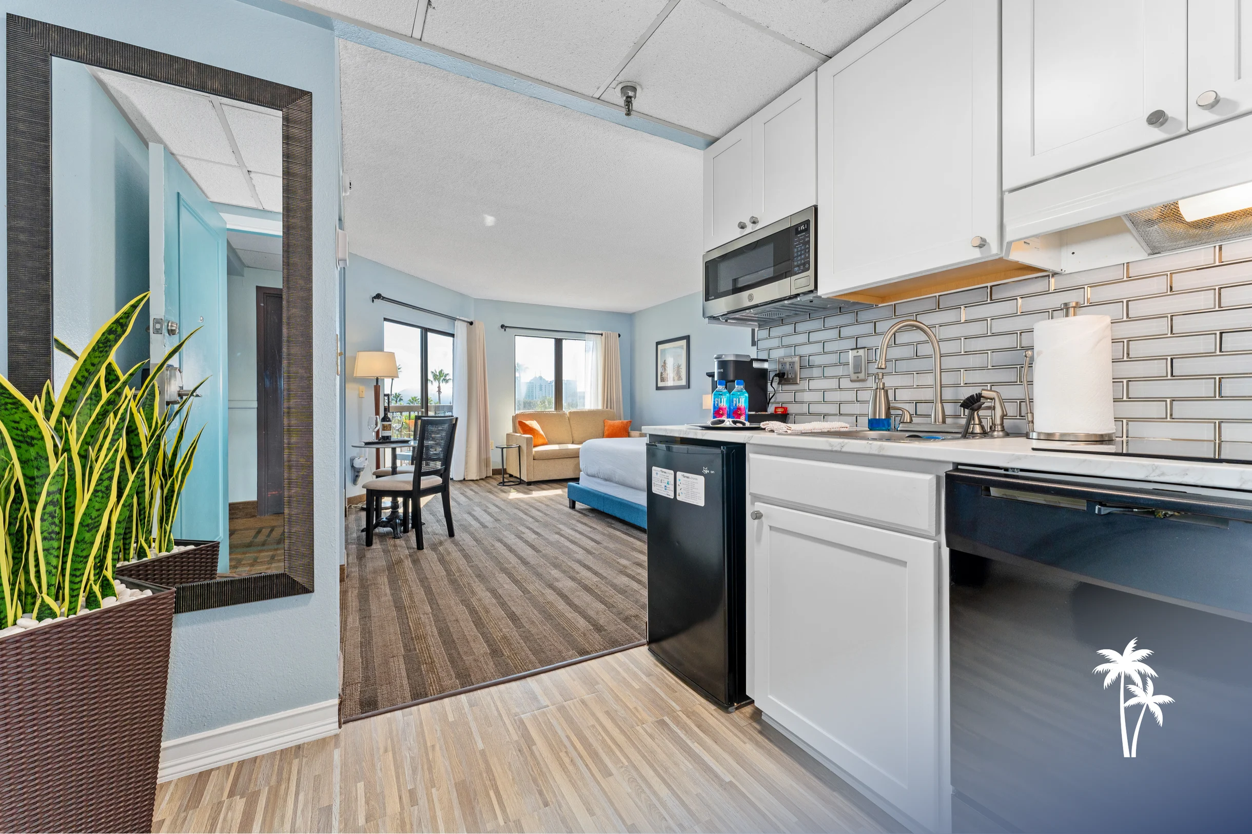 Condo in Orlando property photo 1