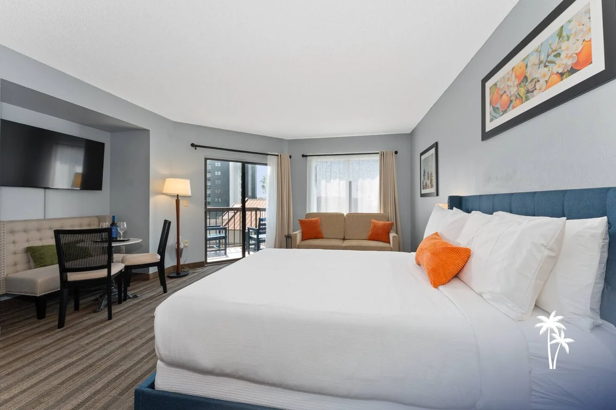 Condo in Orlando property photo 5