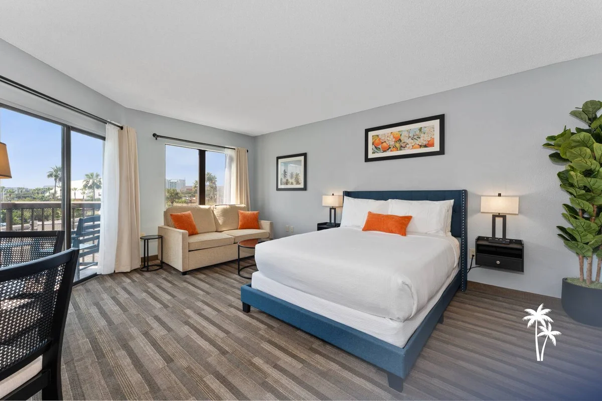 Condo in Orlando property photo 3
