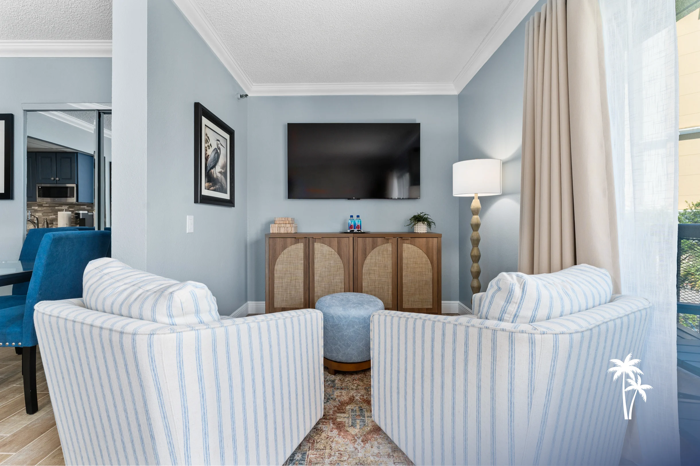 Condo in Orlando property photo 3