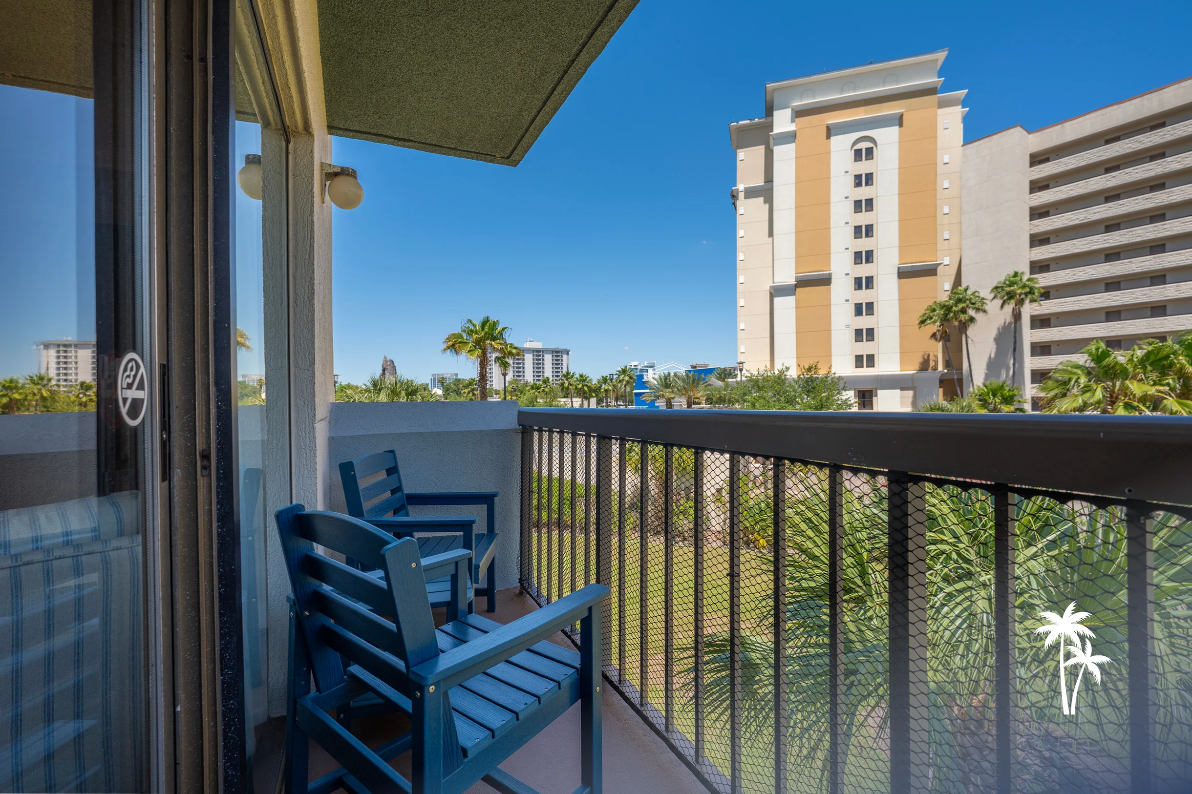 Condo in Orlando property photo 2