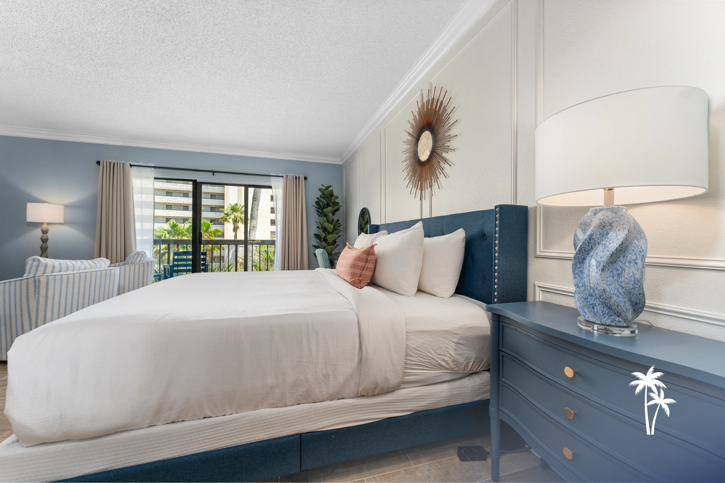 Condo in Orlando property photo 4