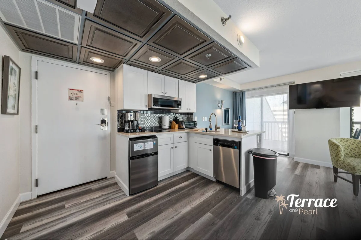 Condo in Orlando property photo 5