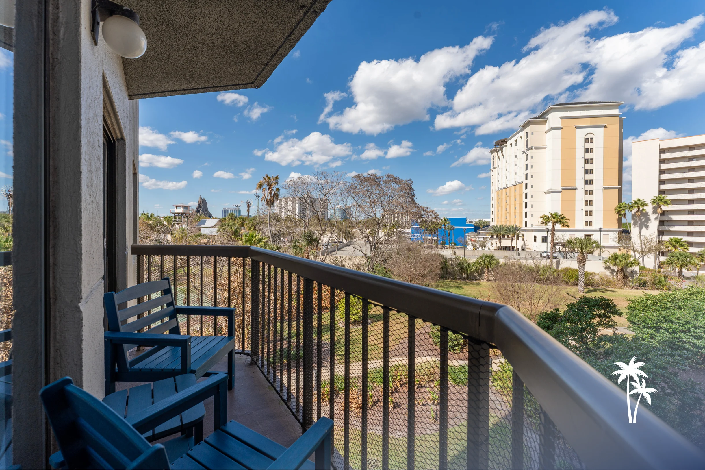 Condo in Orlando property photo 2