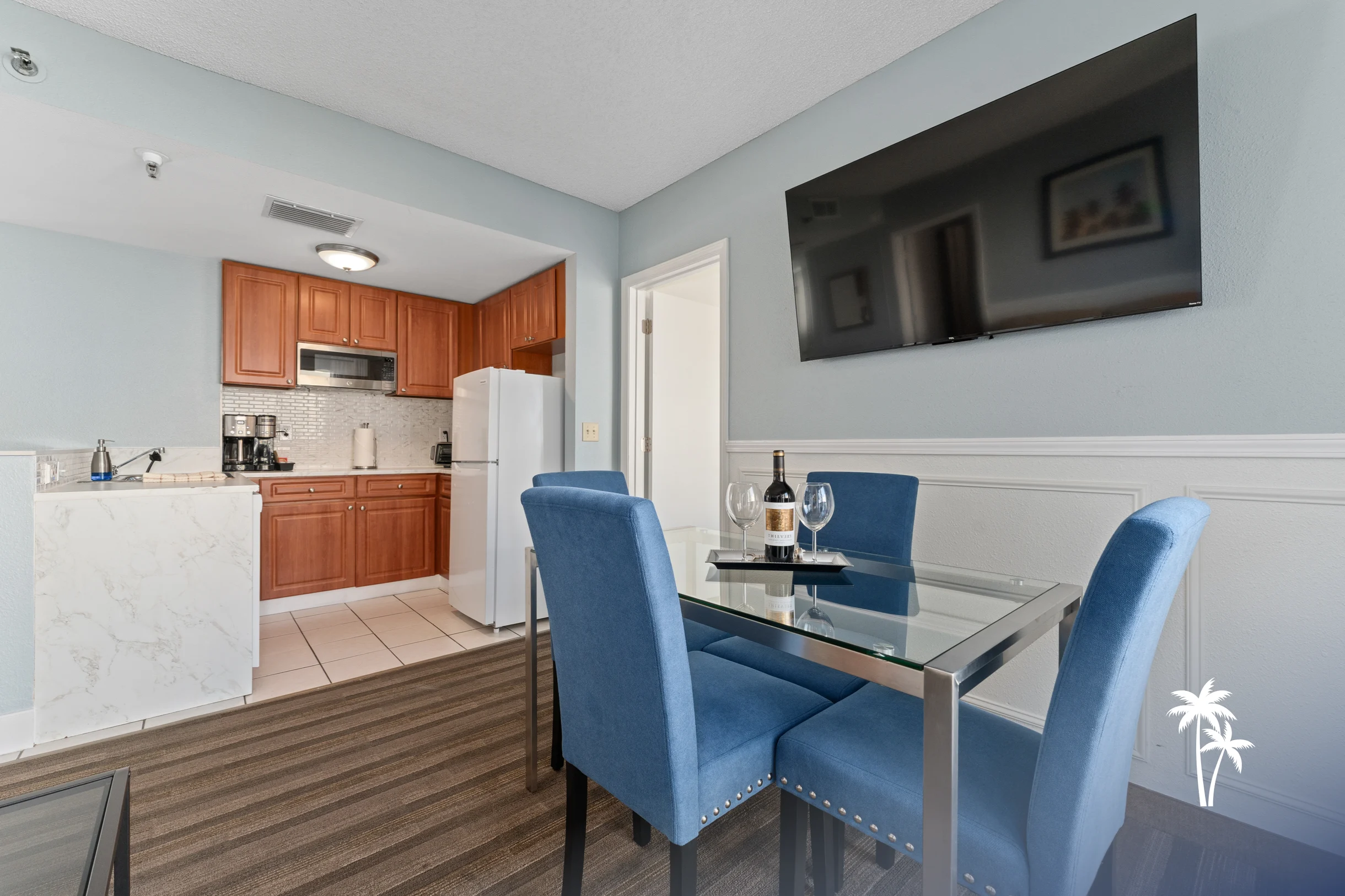 Condo in Orlando property photo 4
