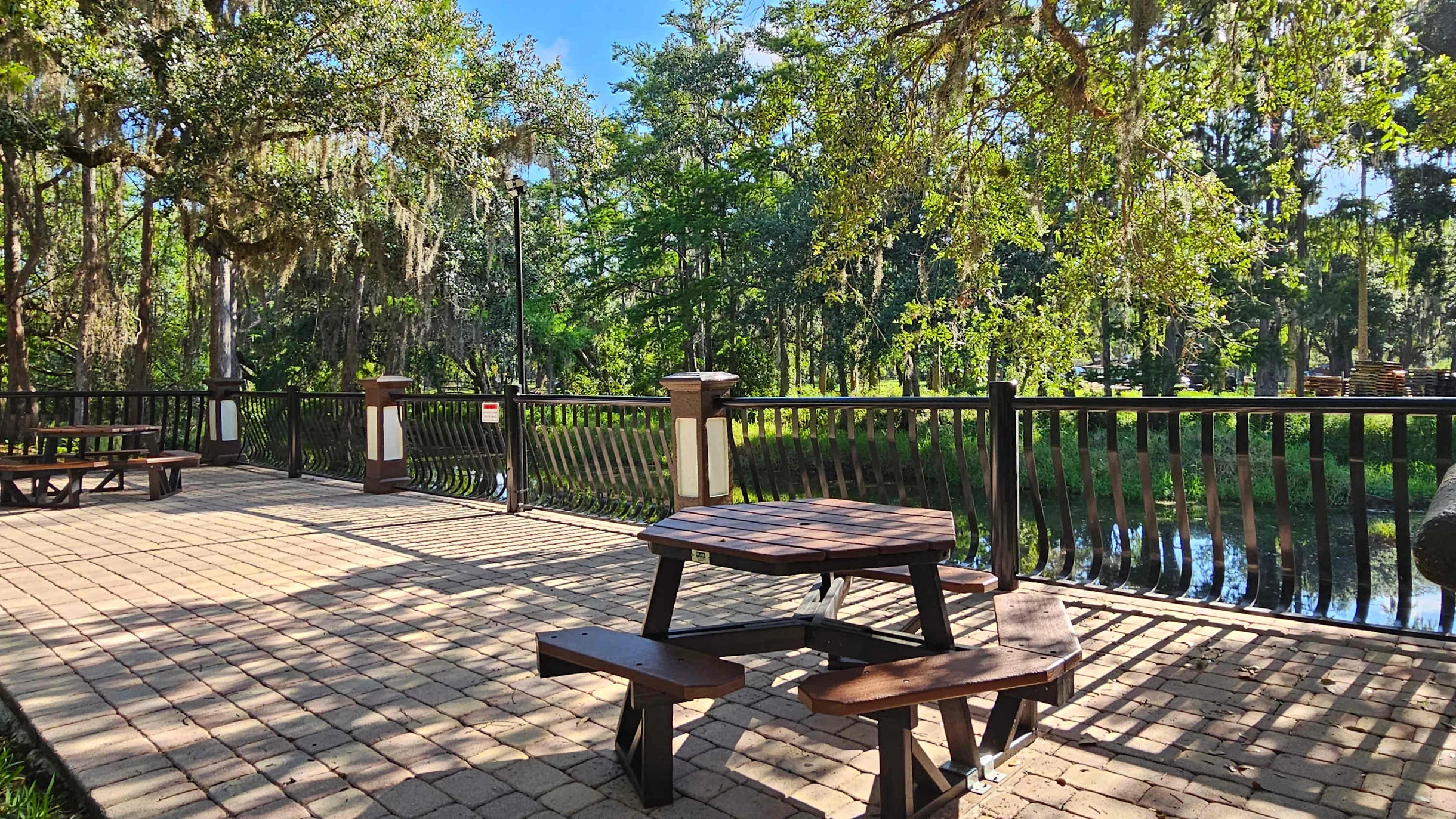 2939 Casabella #48