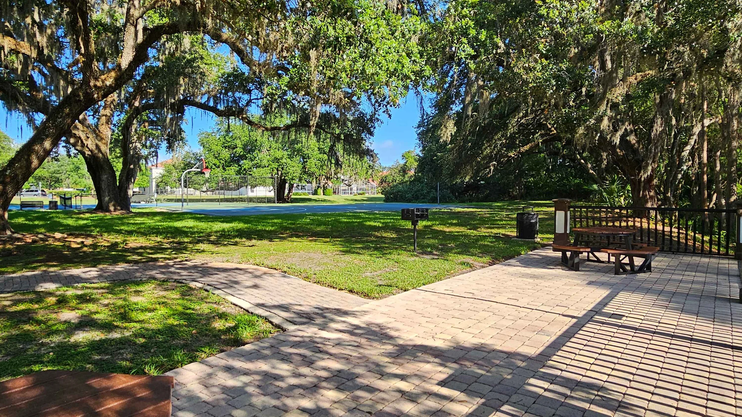 2939 Casabella #34